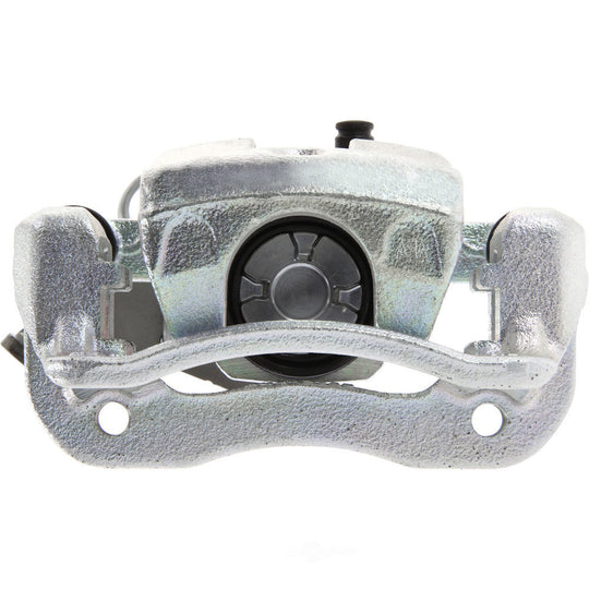 141.51521 Centric Remanufactured Brake Caliper