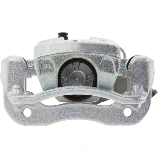 141.51522 Centric Remanufactured Brake Caliper