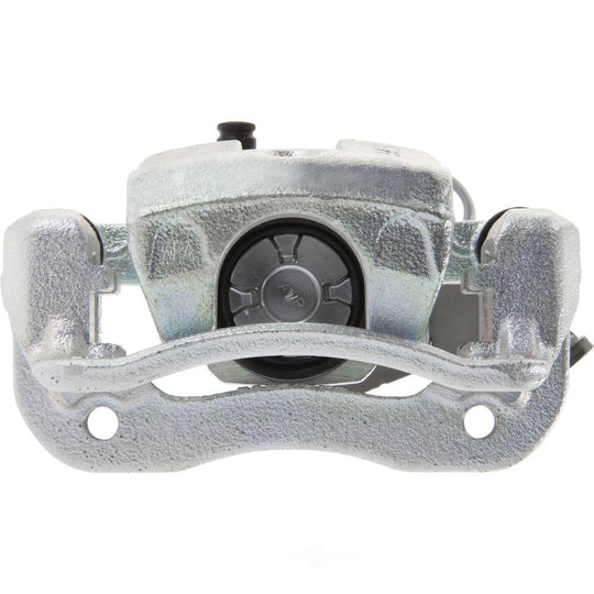 141.51522 Centric Remanufactured Brake Caliper
