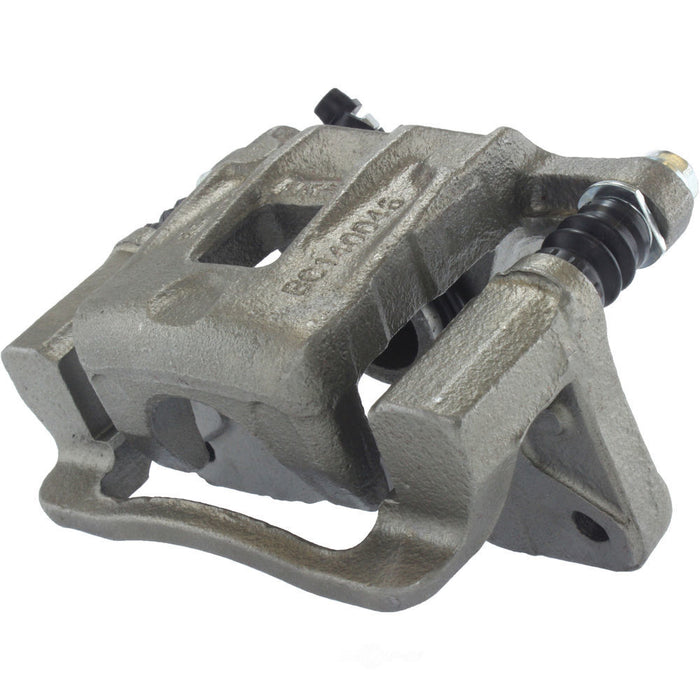 141.51611 Centric Remanufactured Brake Caliper