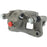 141.51611 Centric Remanufactured Brake Caliper