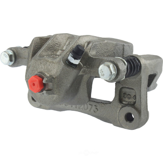 141.51611 Centric Remanufactured Brake Caliper