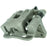 141.51612 Centric Remanufactured Brake Caliper
