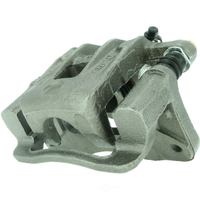 141.51612 Centric Remanufactured Brake Caliper