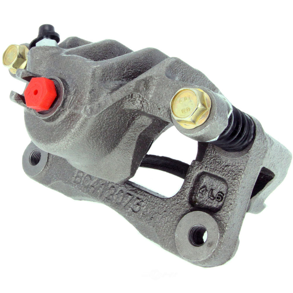 141.51612 Centric Remanufactured Brake Caliper