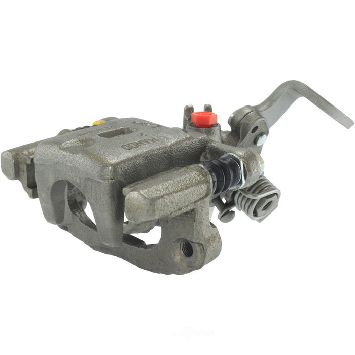 141.51613 Centric Remanufactured Brake Caliper