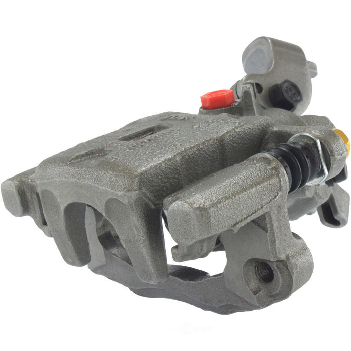 141.51614 Centric Remanufactured Brake Caliper