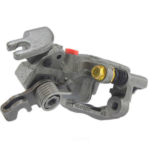 141.51614 Centric Remanufactured Brake Caliper