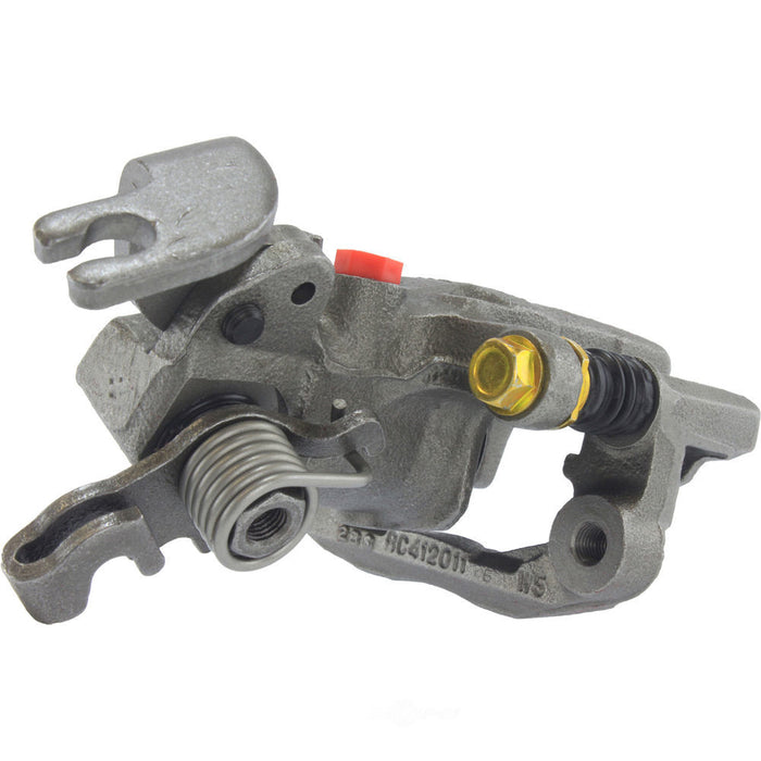 141.51614 Centric Remanufactured Brake Caliper