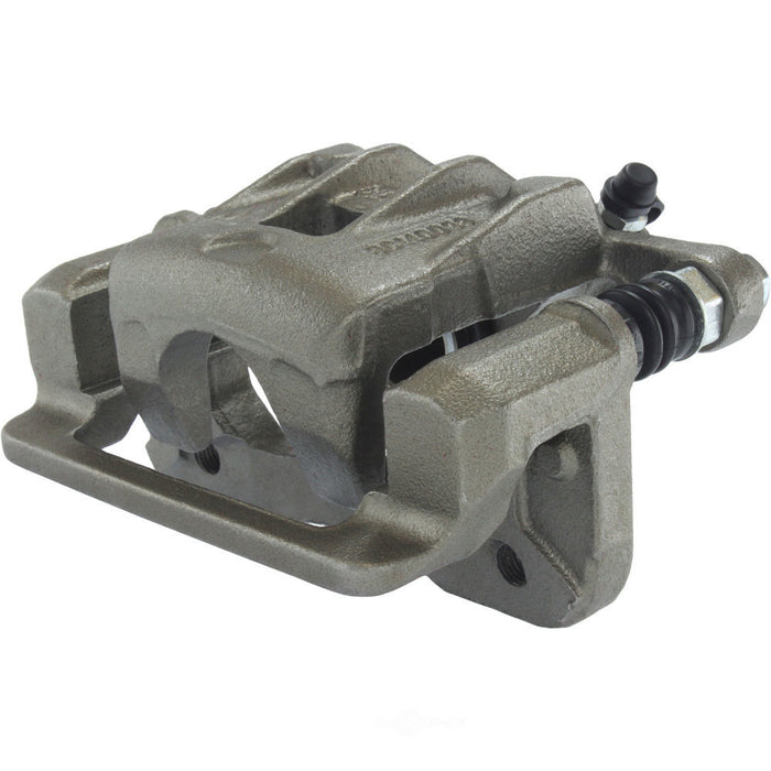 141.51616 Centric Remanufactured Brake Caliper