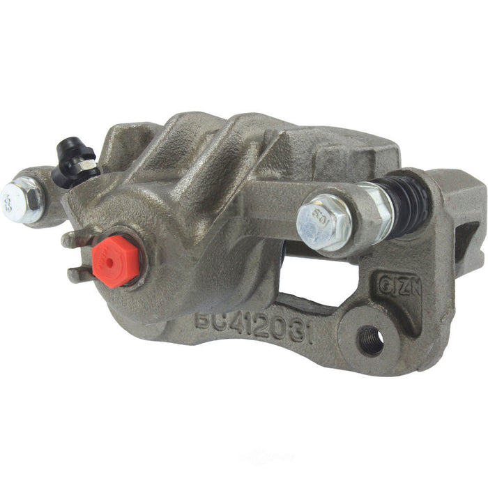 141.51616 Centric Remanufactured Brake Caliper