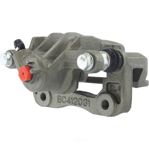141.51623 Centric Remanufactured Brake Caliper