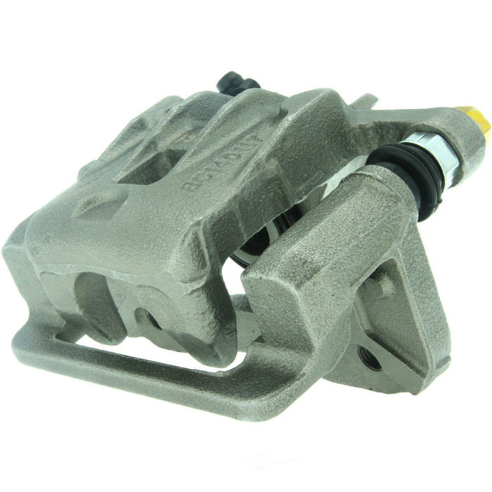 141.51624 Centric Remanufactured Brake Caliper