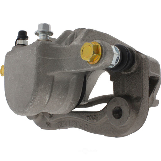 141.51627 Centric Remanufactured Brake Caliper