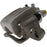 141.51628 Centric Remanufactured Brake Caliper