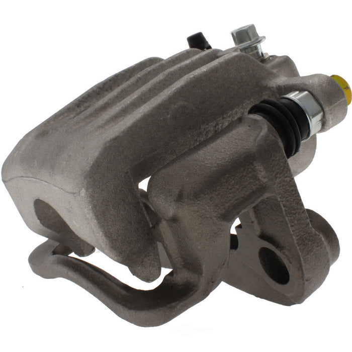 141.51628 Centric Remanufactured Brake Caliper