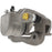 141.51628 Centric Remanufactured Brake Caliper
