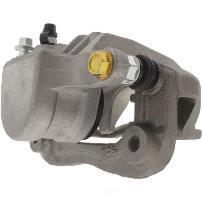 141.51628 Centric Remanufactured Brake Caliper