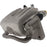 141.51630 Centric Remanufactured Brake Caliper