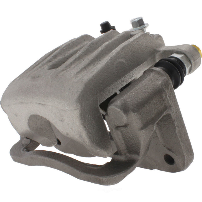 141.51630 Centric Remanufactured Brake Caliper