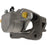 141.51630 Centric Remanufactured Brake Caliper