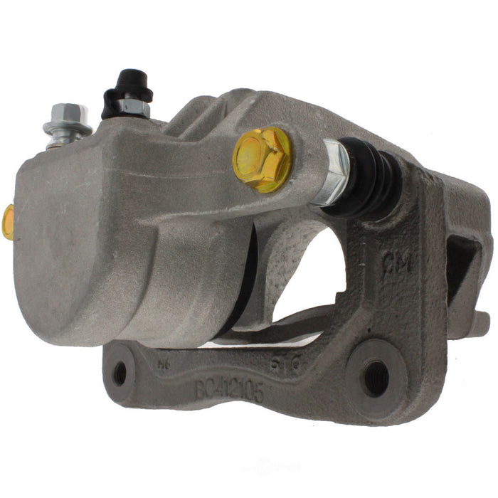 141.51630 Centric Remanufactured Brake Caliper
