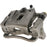 141.51631 Centric Remanufactured Brake Caliper