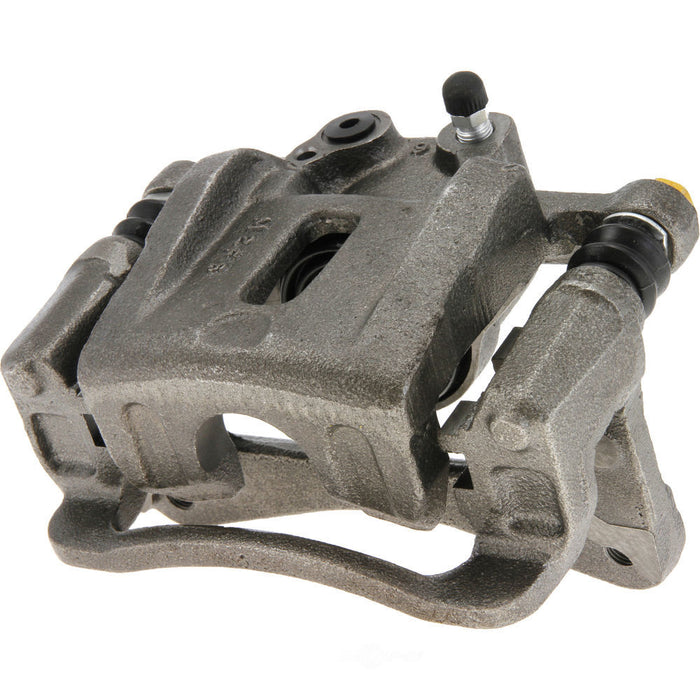 141.51631 Centric Remanufactured Brake Caliper
