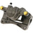 141.51631 Centric Remanufactured Brake Caliper
