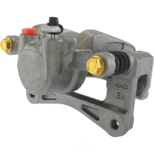 141.51632 Centric Remanufactured Brake Caliper