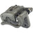 141.51634 Centric Remanufactured Brake Caliper