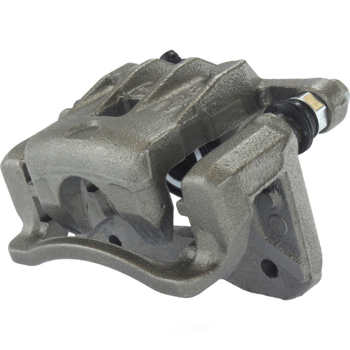 141.51634 Centric Remanufactured Brake Caliper