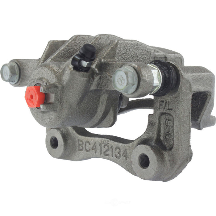 141.51634 Centric Remanufactured Brake Caliper