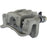 141.51635 Centric Remanufactured Brake Caliper