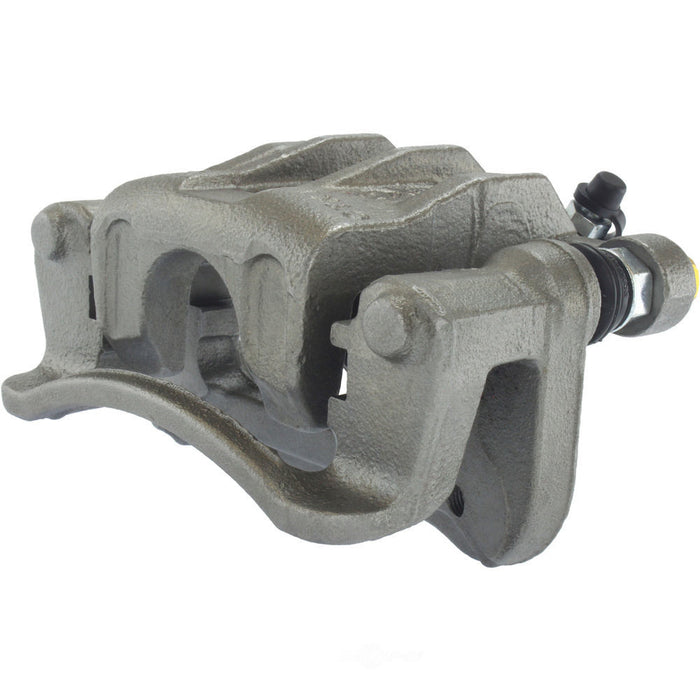 141.51635 Centric Remanufactured Brake Caliper