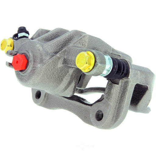141.51639 Centric Remanufactured Brake Caliper