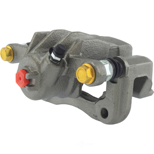 141.51640 Centric Remanufactured Brake Caliper