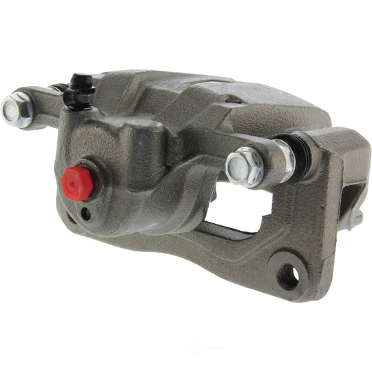 141.51641 Centric Remanufactured Brake Caliper