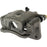 141.51642 Centric Remanufactured Brake Caliper