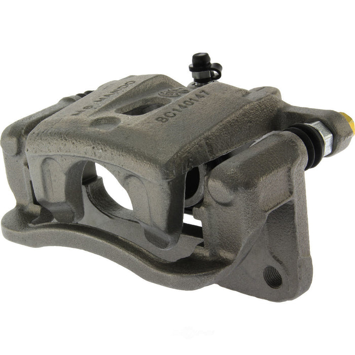 141.51642 Centric Remanufactured Brake Caliper