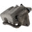 141.51645 Centric Remanufactured Brake Caliper