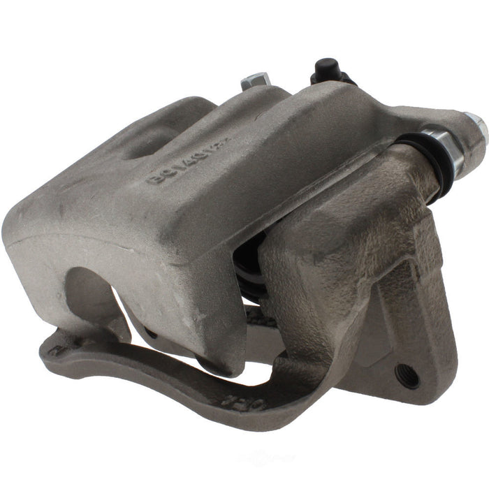 141.51645 Centric Remanufactured Brake Caliper