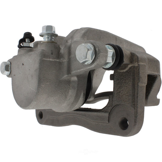 141.51645 Centric Remanufactured Brake Caliper