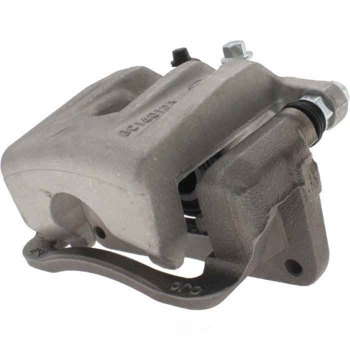 141.51646 Centric Remanufactured Brake Caliper