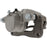 141.51646 Centric Remanufactured Brake Caliper
