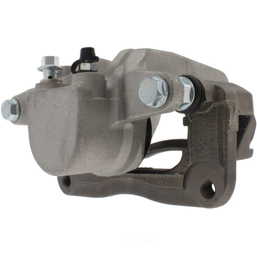 141.51646 Centric Remanufactured Brake Caliper