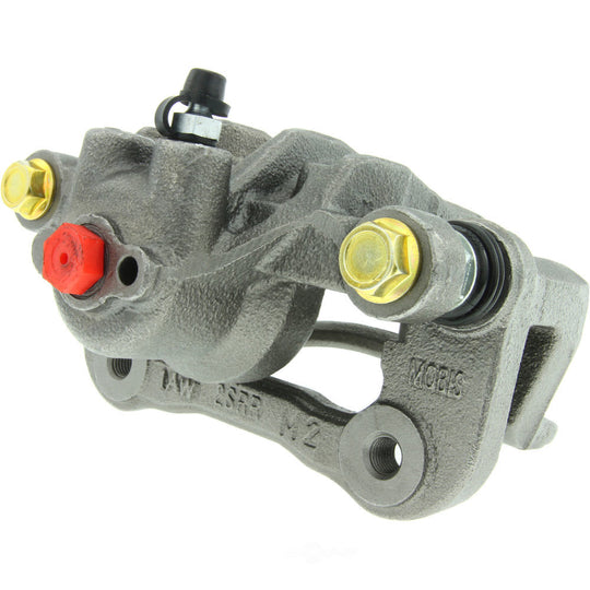 141.51648 Centric Remanufactured Brake Caliper