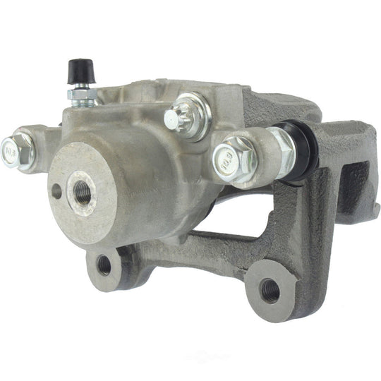 141.51649 Centric Remanufactured Brake Caliper
