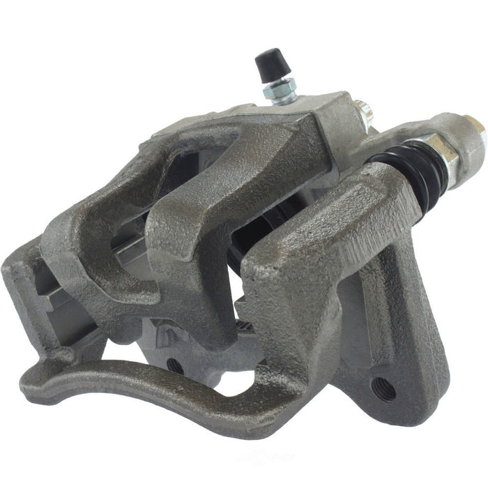 141.51650 Centric Remanufactured Brake Caliper