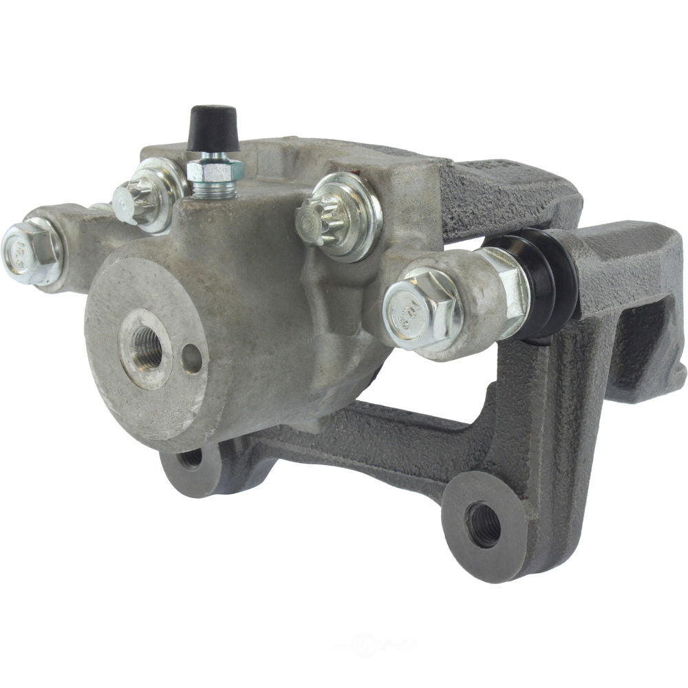 141.51650 Centric Remanufactured Brake Caliper